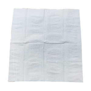 Servilletas de Papel para Almuerzo, Plegado 1/8, Personalización OEM, Ecológicas, Precio al por Mayor, Papel Higiénico Orgánico - Product Image 4