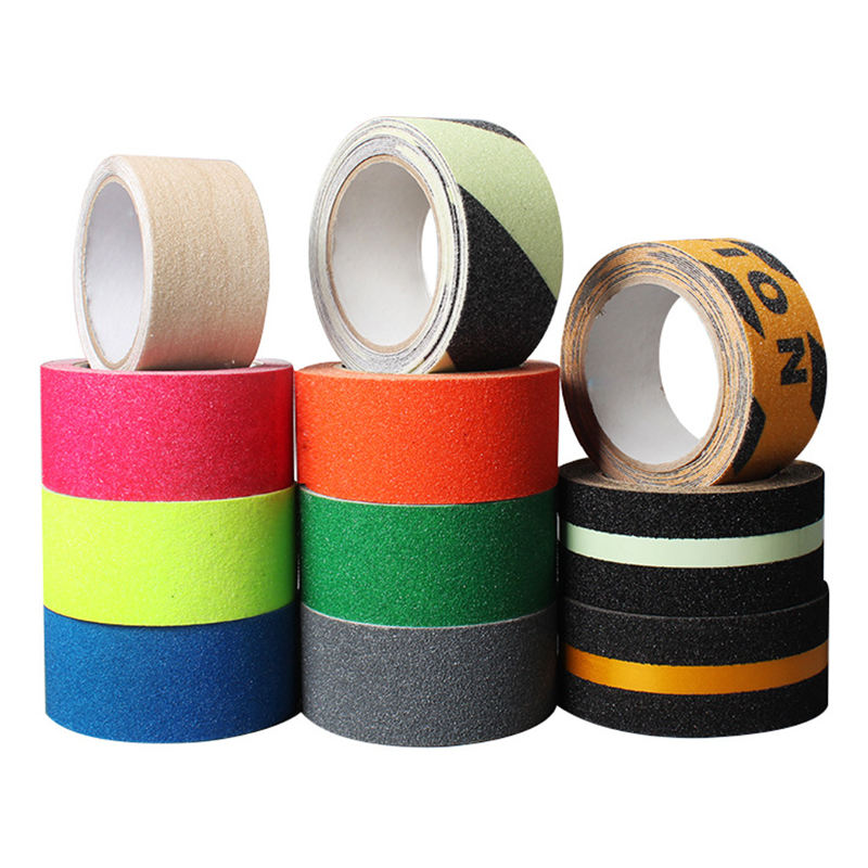 Couleurs mélangées