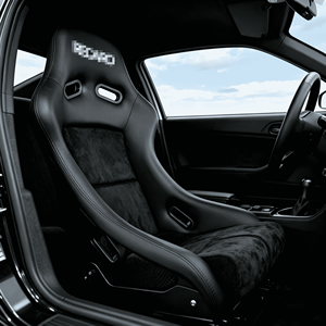 Sièges baquet modifiés pour la sécurité automobile, sièges <span class=keywords><strong>Recaro</strong></span> en fibre de carbone et fibre de verre, adaptés à tous les modèles tels que <span class=keywords><strong>BMW</strong></span>, Audi, etc., sport - Product Image 3