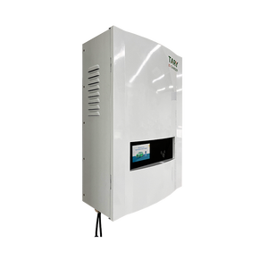 TAry gleichstrom-schnellladegerät CCS1 CCS2 GBT 3-Phasen für EV Auto Elektroauto-Ladegerät <span class=keywords><strong>Wallbox</strong></span> 30 kw 40 kw Ev-Ladestation - Product Image 6