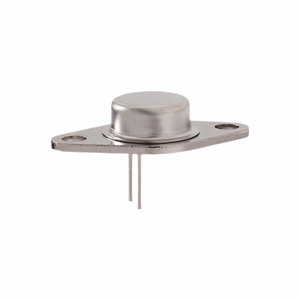 Composant électronique en stock pour la gestion de l'alimentation (PMIC) SG7908K-883B, TO-204AA, TO-3 - Achetez des composants électroniques en ligne - Product Image 1