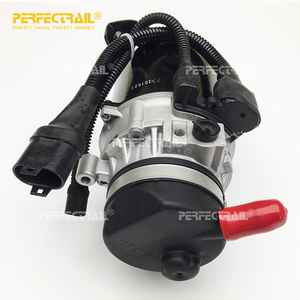 <span class=keywords><strong>Pompe</strong></span> de <span class=keywords><strong>direction</strong></span> hydraulique électrique 32416778425 pour <span class=keywords><strong>Mini</strong></span> <span class=keywords><strong>cooper</strong></span> R50, R52, R53 - Product Image 4