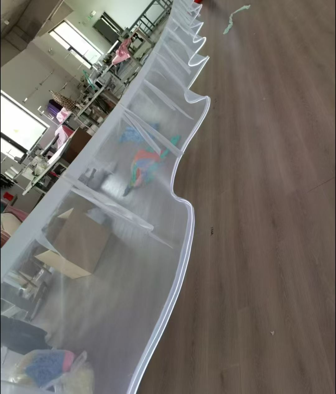 3D003