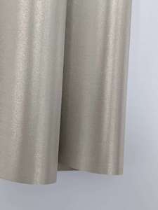 Tissu conducteur en nickel-cuivre anti-radiation EMI RFID pour le blindage et la suppression des signaux des appareils électroniques - Product Image 4