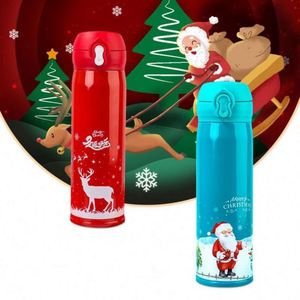 2025 New Corporate Journal <b>Diary</b> <b>Notebook</b> With Accompanying Pen Bookmark Thermal/Vacuum Cup Christmas Boxes Gift for Client - Product Image 3