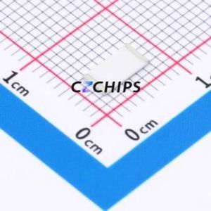 ตัวต้านทานแบบ SMD รุ่น CL2512JN300KB ขนาด 2512 (ประเภท: ฟิล์มหนา) (ค่าความต้านทาน: 300kโอห์ม ความแม่นยำ: 5%) - Product Image 2