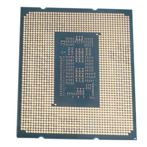 Procesador Core <span class=keywords><strong>I5</strong></span>-14500T SRN3P, 24M de Caché, 1.7 GHz, LGA1700, CPU 14400T <span class=keywords><strong>13400T</strong></span> 14700T 14900T 14500T para Computadora de Escritorio - Product Image 4