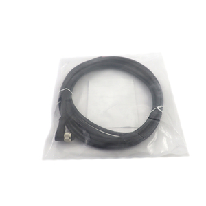 Câble de connexion IFM E12168 neuf d'origine E11311 E12403 E20850 E12168 E30150 - Product Image 5