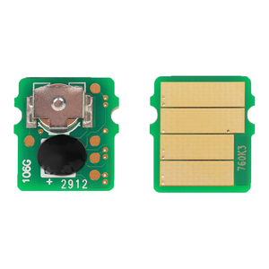 Unité d'image Unité d'imagerie Cartouche de <span class=keywords><strong>tambour</strong></span> Kits de recharge de puces <span class=keywords><strong>Réinitialiser</strong></span> pour <span class=keywords><strong>Brother</strong></span> HLL 6418 DW MFCL 5718 DN MFCL 5728 DW DCPL 5518 DN - Product Image 4