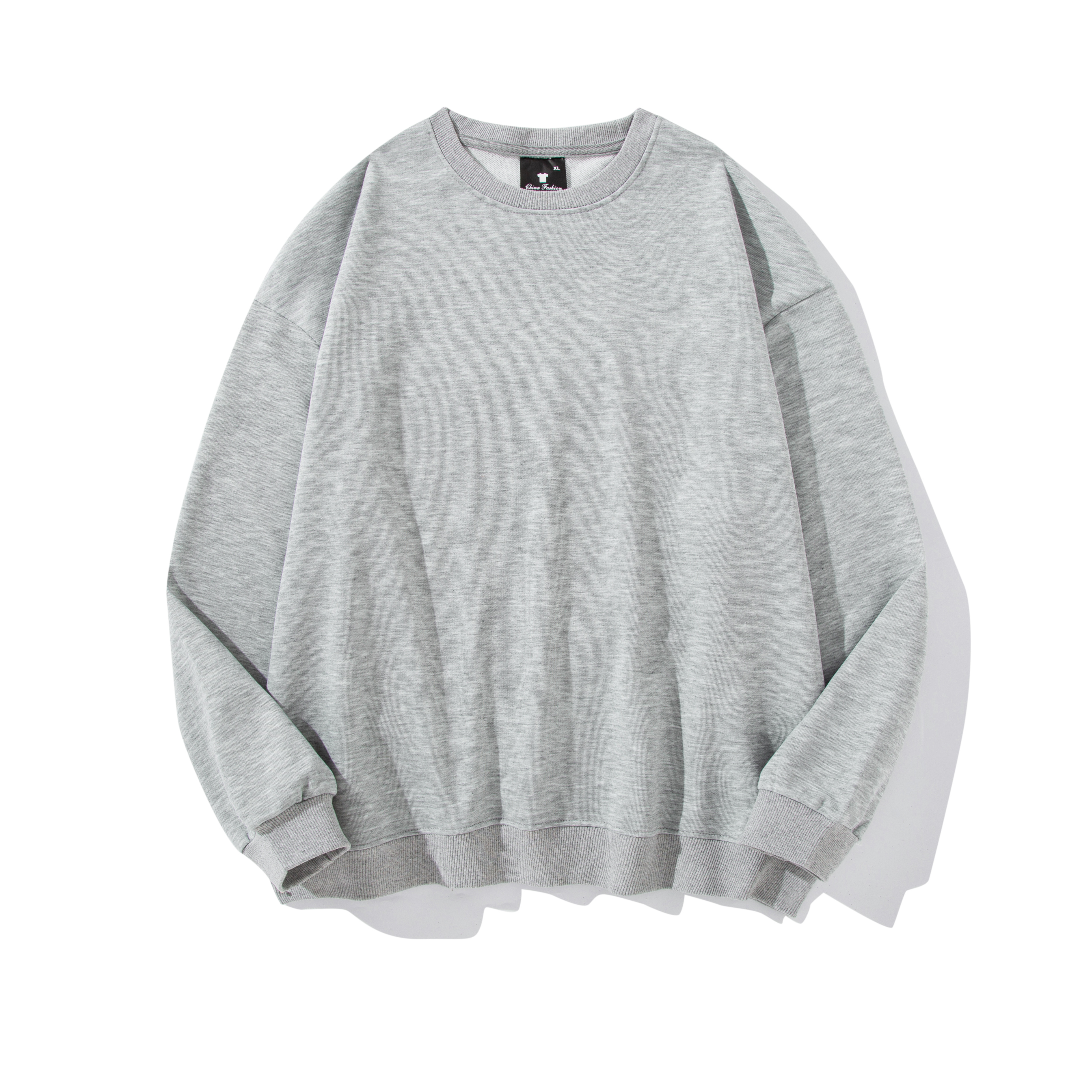 Gris