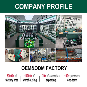 Sierra <span class=keywords><strong>Ingletadora</strong></span> Compuesta de Alta Precisión de 2200W y 305mm, Sierra <span class=keywords><strong>Ingletadora</strong></span> Eléctrica de Alta Potencia para Trabajos de Madera y Construcción - Product Image 5