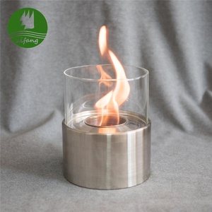 All'ingrosso di alta qualità Mini e moderno <span class=keywords><strong>per</strong></span> interni, - Product Image 2