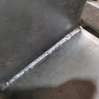 Usinage de fenêtres en aluminium profilées personnalisées en aluminium 6061 7075 de haute précision