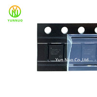 Komponen Elektronik Baru Asli Mikrokontroler STM32L452 STM32L452REY6 STM32L452REY6TR