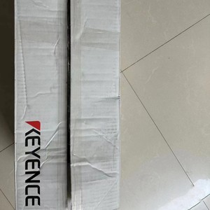 Soplador Eliminador de Electricidad Estática de Alta Velocidad y Precisión Keyence Serie Sj F2000 5000 para Uso Industrial - Product Image 2