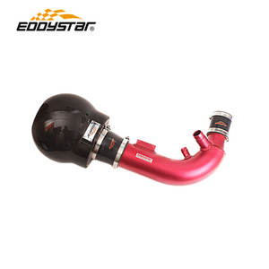 KIT Asupan Udara Dingin EDDYSTAR untuk BMW - Product Image 2