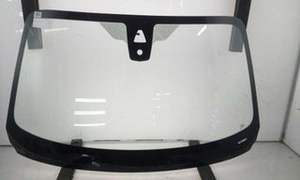 Adatto per <span class=keywords><strong>BMW</strong></span> 1 serie 2012-2 serie 2014-KAM + sensore <span class=keywords><strong>parabrezza</strong></span> auto - Product Image 5