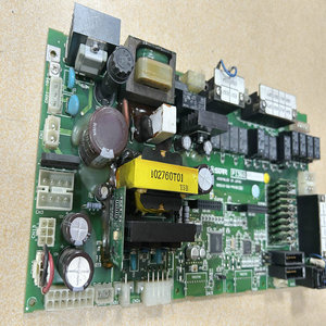 Placa Star PI360 089243-SQU-PR03B - Product Image 2