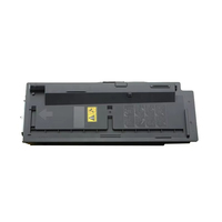 Cartouche de toner compatible TASKalfa 3511i TK7215 7218 7219 pour imprimante KYOCERA
