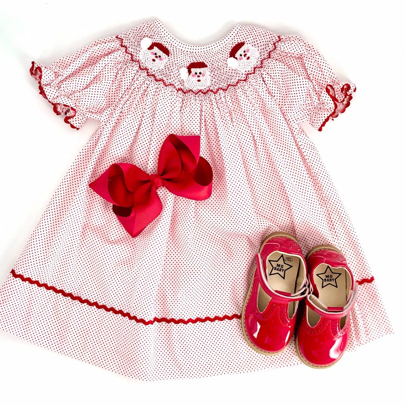 open lace back dress Summer Stylish Rayon Floral Dress for Girls Kids  Shop Tweeny Mini