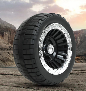 Детский электромобиль - Product Image 4