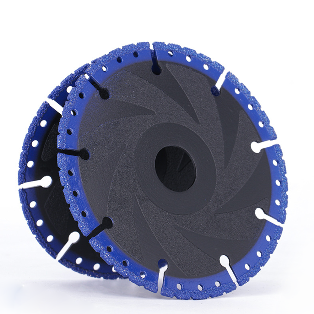 husqvarna fs7000d concrete saw parts