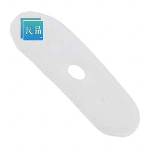 706-TFL-UM1 BOM Service UM-1 BASE INSULATOR 706-TFL-UM1 - Product Image 1