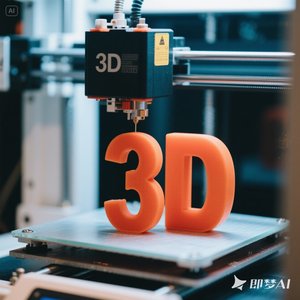 China Rapid Machining Manufacture 3d Printing Service SLA clear Resin ABS SLS Nylon Print Plastic SLM Parts Prototyping Services - Product Image 1