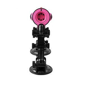 Free Custom Box - Sex Machine Automatic Thrusting Massage Love Machines Clitoral Stimulator Wireless <b>Remote</b> Control <b>Vibrators</b> - Product Image 5