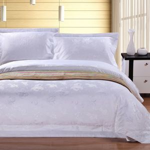 <strong>Percale</strong> King Single Size 250Tc Customized Luxury Comforter Set <strong>Bedding</strong> for Home - Product Image 3