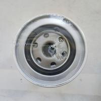 Suku Cadang Truk Trailer GALC Filter Bahan Bakar FF 5141 SK 3660 BF 7559 Z288 Pengganti untuk JCB