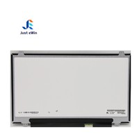 Nouvel écran lcd d'ordinateur portable de qualité pour ordinateur portable Lenovo t480 t470 t460s remplacement d'écran lcd tactile B140HAK01.0 LP140WF5 R140NV IPS
