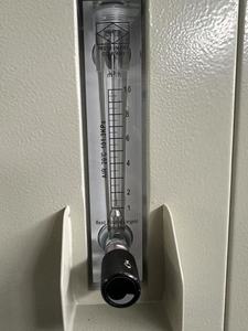 مولد الهواء والنيتروجين Yangtian Azoto PSA آلة صنع النيتروجين رخيصة القطع بالليزر الحماية من الحرائق - Product Image 6