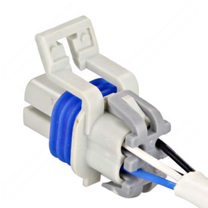 Sensor de Oxígeno Original de Fábrica con 1 Año de Garantía y Fácil Instalación 234-4651 - Product Image 5