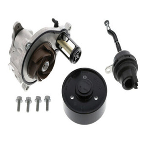 Bomba de agua para motor BMW B48, pieza de repuesto nueva 11518638026 - Product Image 1