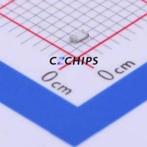 Résistance CMS RS-03K59R0FT 0603 (Type : Film Épais) (Résistance : 59 Ohms Précision : 1%) - Product Image 2