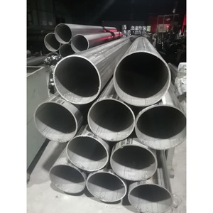 Winsung Winsung Sw-60 Bibo New Stainless Steel Profile <b>Pipe</b> Production Line with High-accuracy Welding Equipment Vessel Motor - Product Image 3