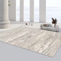Oturma Odası İçin Premium Halı 200x300, Ev İçin Yüksek Kaliteli Soyut Özel Tasarım Türk Dekorasyonları