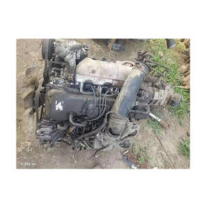 Grande puissance utilisée complète à yota moteur diesel 1rz 2rz 3RZ utilisé pour le Japon <span class=keywords><strong>Pick</strong></span>-<span class=keywords><strong>up</strong></span> SUV - Product Image 1