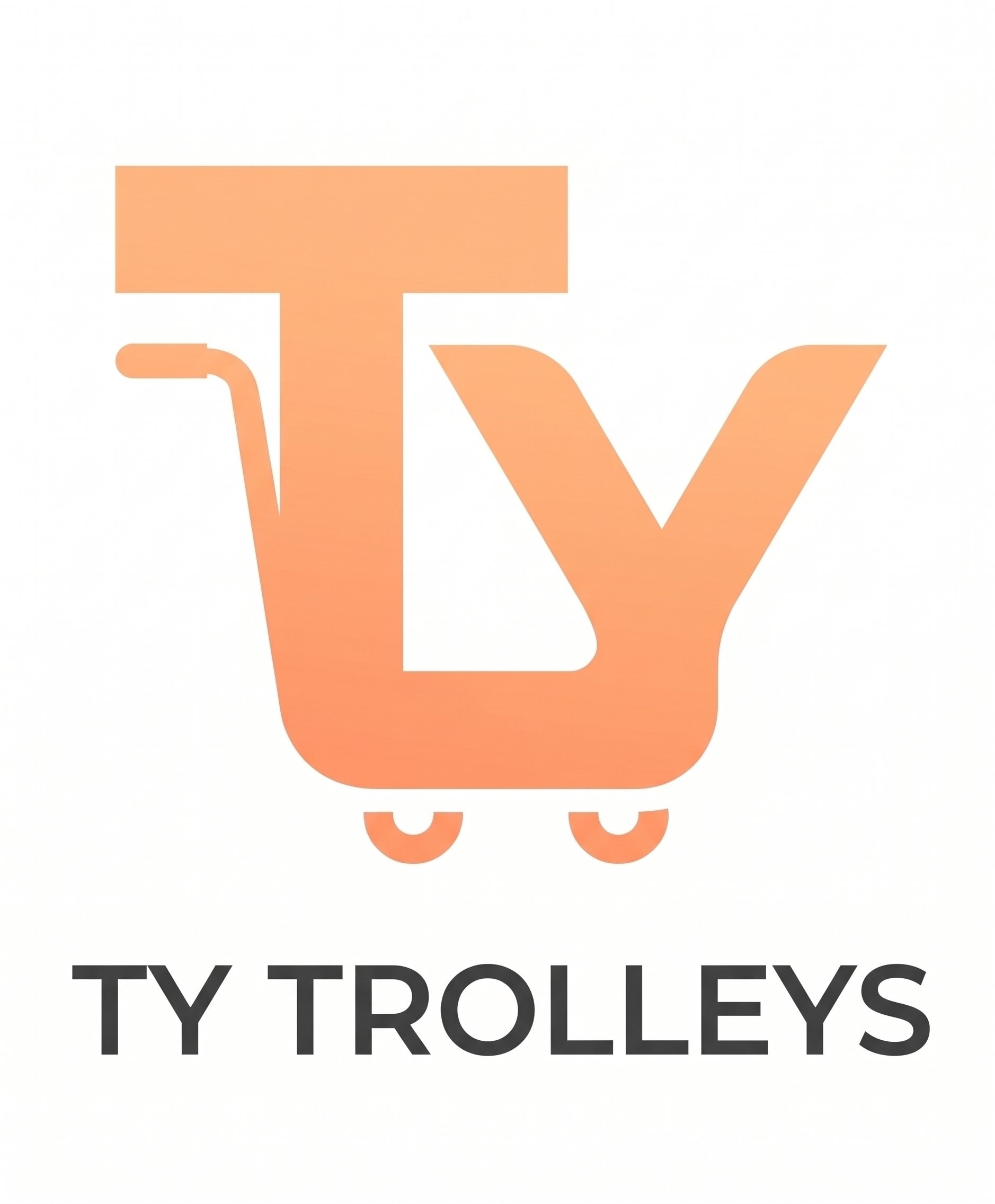 Zhongshan Taiying Daily Necessities Co., Ltd. logo