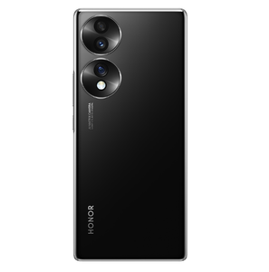 สมาร์ทโฟน <span class=keywords><strong>Honor</strong></span> <span class=keywords><strong>70</strong></span> รุ่นดั้งเดิมสุดฮอต RAM 8GB+256GB หน้าจอ 6.6 นิ้ว กล้อง SN778G Plus ปลดล็อคแล้ว รองรับการชาร์จเร็ว ระบบ Android 5G มือถือ <span class=keywords><strong>Honor</strong></span> <span class=keywords><strong>70</strong></span> - Product Image 6