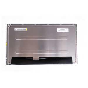 Module LCD TFT Boe DV215FHM-R10 21,5 pouces FHD 1920x1080 1500 cd/m² DV215FHM-N01, écran d'affichage numérique pour usage extérieur - Product Image 1