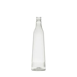 Botella de Vidrio para Licor, Aguardiente, Ratafía, 70 Cl, <span class=keywords><strong>Guala</strong></span> - Product Image 1