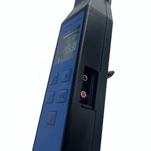 Rilevatore di Segnali in Fibra Ottica Attiva Live <span class=keywords><strong>OFI</strong></span> & VFL 10mW e Misuratore di Potenza Ottica Adatto per 0.25/0.9/2.0/3.0mm - Product Image 6