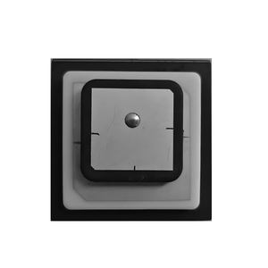 โมดูลติดตาม GPS ชิป AT9880B ความแม่นยำสูง สำหรับเด็ก รถยนต์ สุนัข สร้อยข้อมือ รถพยาบาล โดรน - Product Image 2