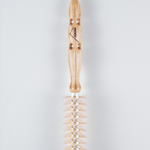 หวีม้วนผมเซรามิกสำหรับเพิ่มความดังผมเทคโนโลยีไอออนิก - Product Image 1