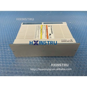ตัวควบคุม IAI SCON-CA-60I-NP-2-1 รุ่น H มือสอง - Product Image 1