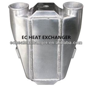 Refroidisseur liquide <span class=keywords><strong>eau</strong></span>-<span class=keywords><strong>air</strong></span> Seadoo - Product Image 3