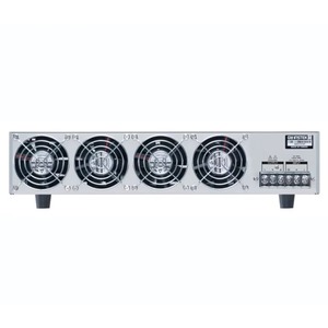 Gwinstek แหล่งจ่ายไฟฟ้าความถี่แปรผันสามเฟส Aps-7050e Aps-7100e 500VA 1kVA lexso - Product Image 3
