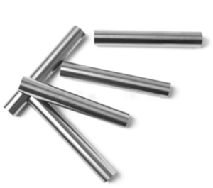 QQ-S-763 astm a276/אסמה Sa276/אסמה Sa276/אסמה Sa276/asme 446 ws 1.4749 din x18crn28 uns s44600 ss 2322 בר מלאי - Product Image 6